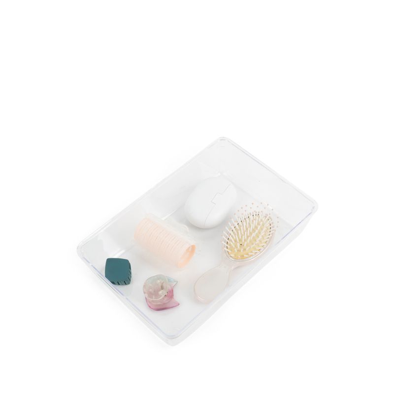 contenedores-set-de-25-organizadoresacrilico-hombremujer-61032