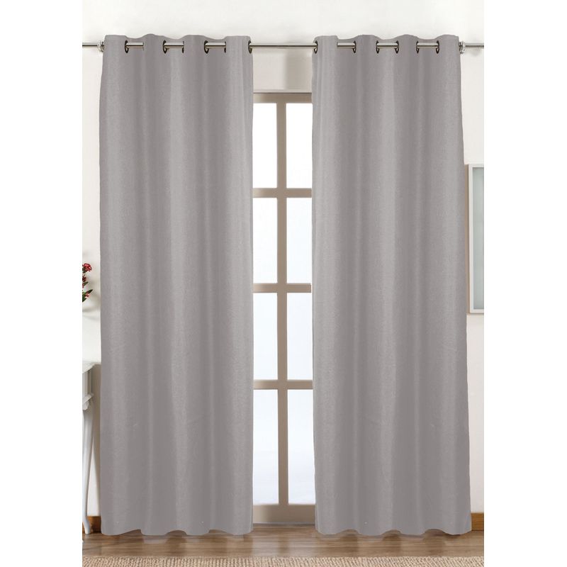 set-cortinas-gris-hombremujer-60875