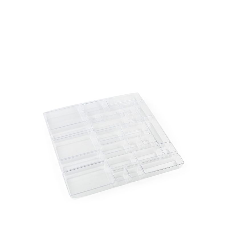 contenedores-set-de-25-organizadoresacrilico-hombremujer-61032