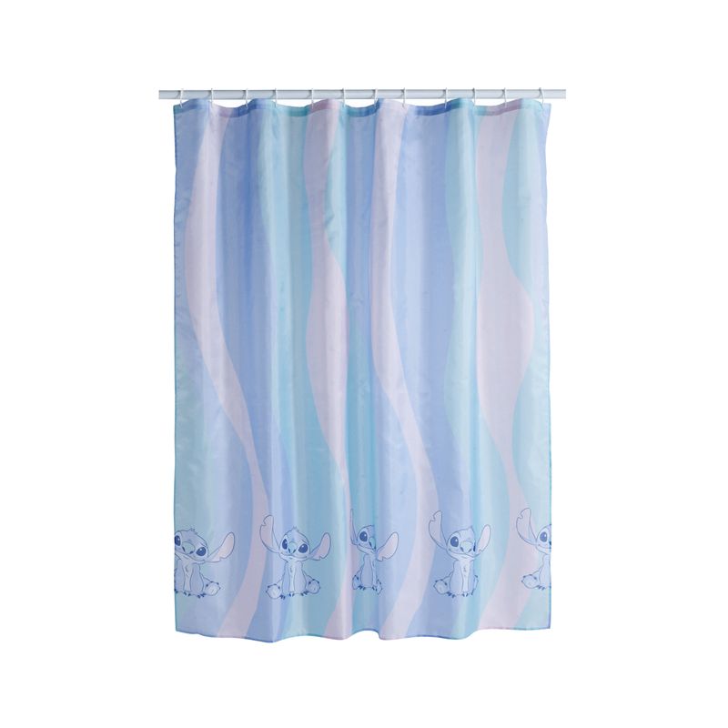 cortina-de-bano-far-out-ninos-61118