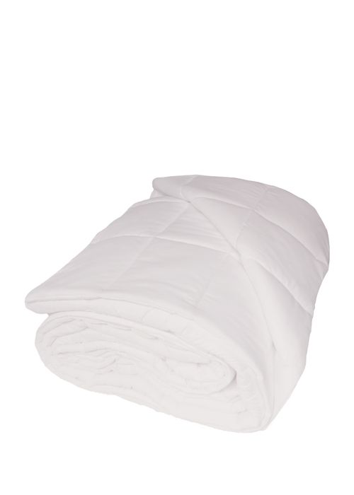 EDREDÓN INSERTO DE DUVET PARA HOMBRE/MUJER 61100