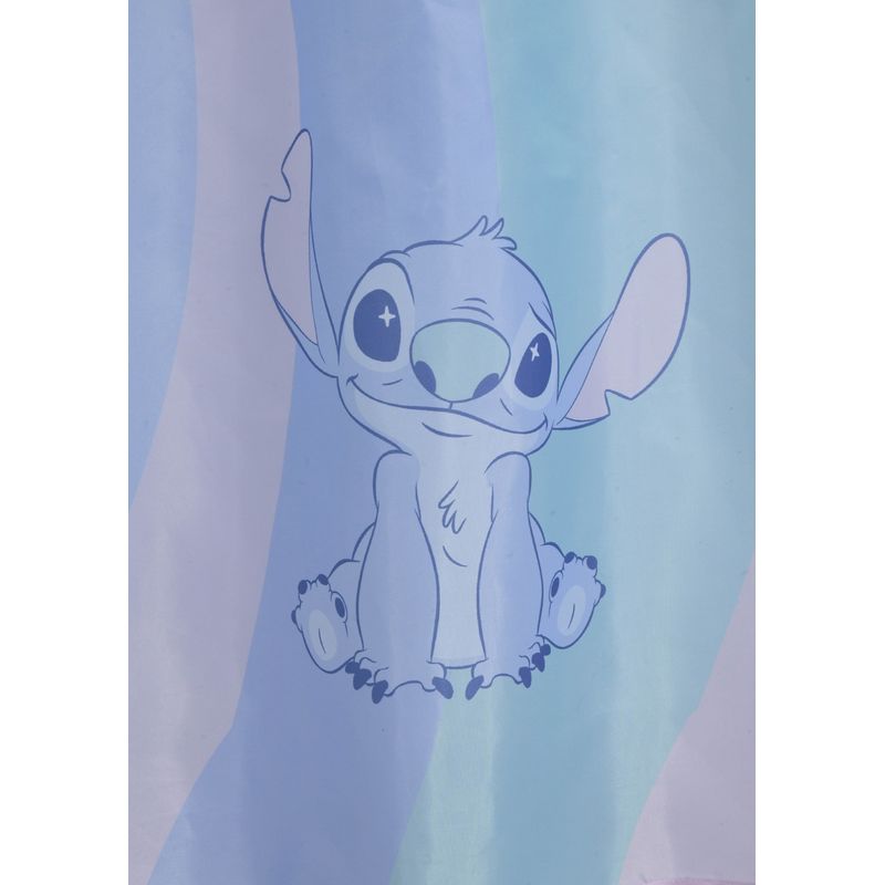 cortina-de-bano-far-out-ninos-61118