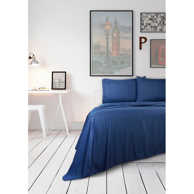 set-sabanas-truman-hombremujer-61114