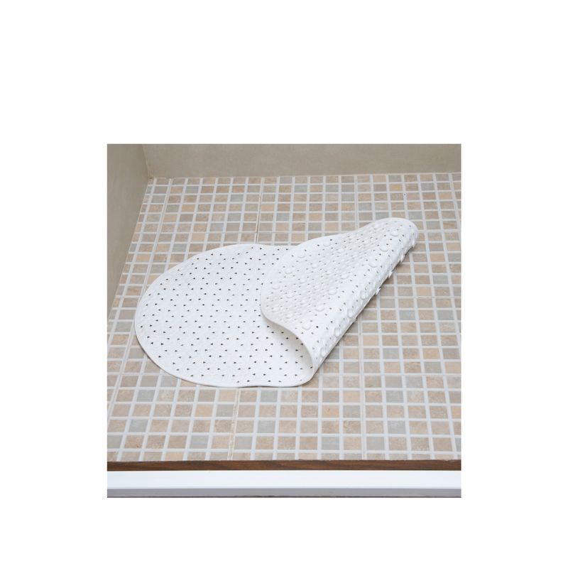 tapete-white-bubble-hombremujer-60999