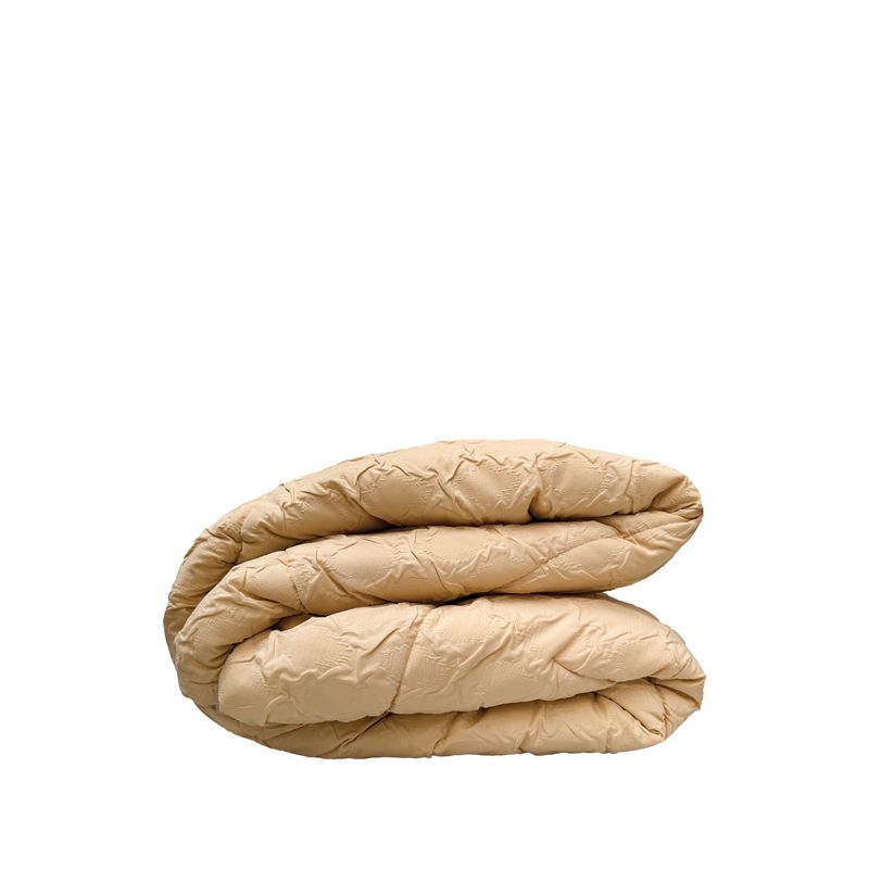 edredon-seersucker-hombremujer-61116