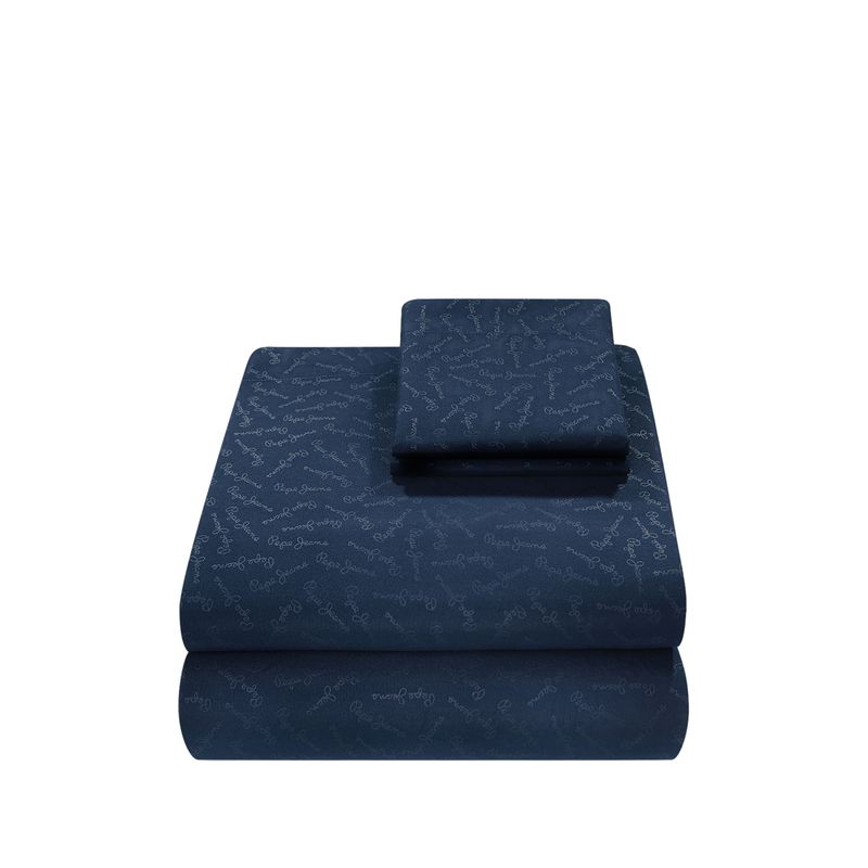 set-sabanas-truman-hombremujer-61114