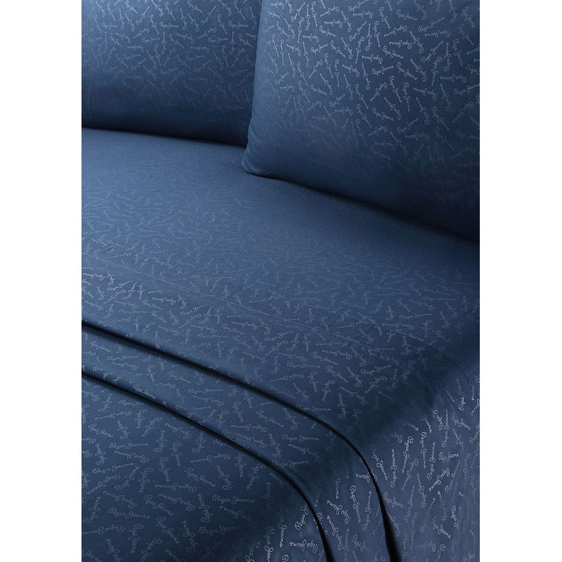 set-sabanas-truman-hombremujer-61114