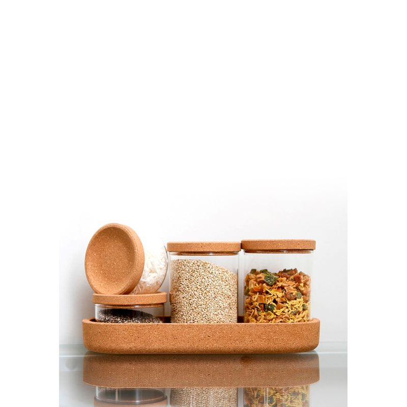 contenedores-set-de-4-contenedores-con-base-vidrio-con-tapa-de-corcho-hombremujer-61636