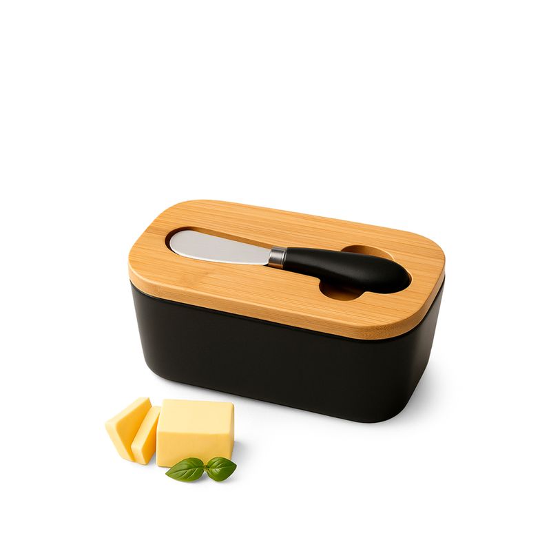 utencilios-contenedor-mantequilla-ceramica-hombremujer-61158