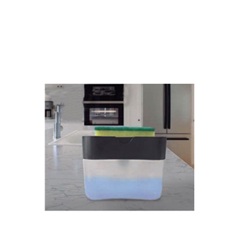 accesorios-dispensador-de-jabon-cocina-plastico-hombremujer-61083