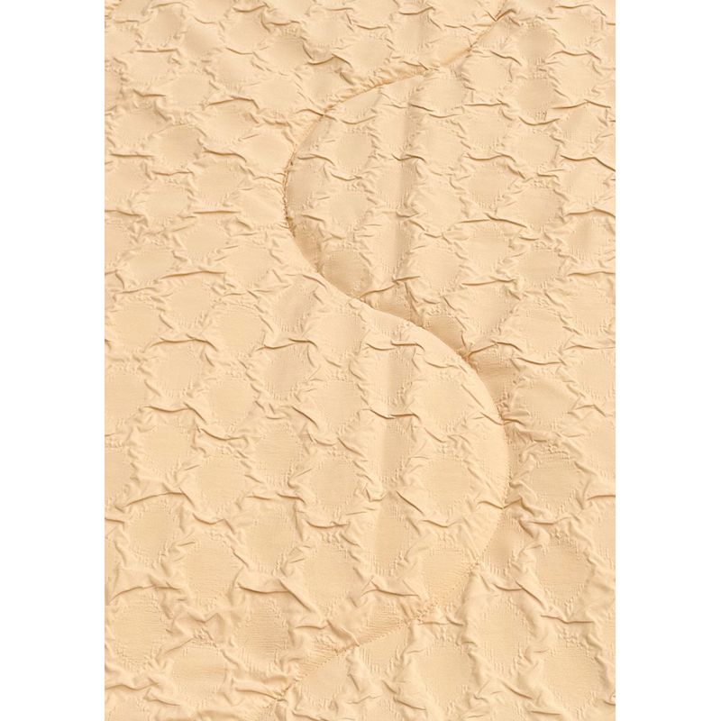 edredon-seersucker-hombremujer-61116