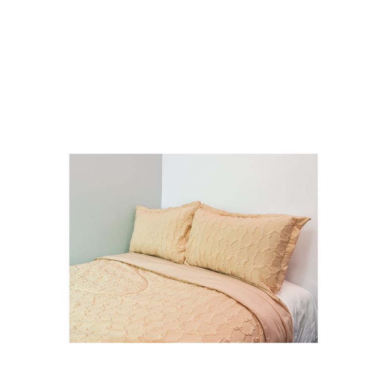 edredon-seersucker-hombremujer-61116