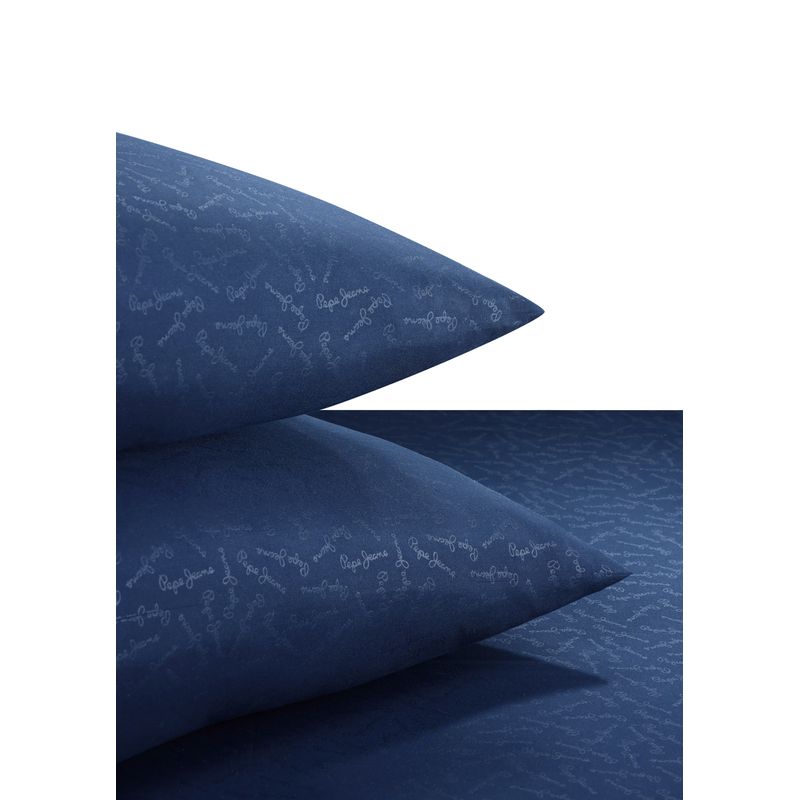 set-sabanas-truman-hombremujer-61114