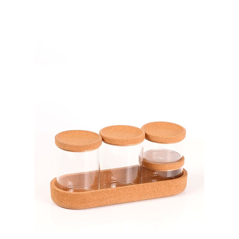 contenedores-set-de-4-contenedores-con-base-vidrio-con-tapa-de-corcho-hombremujer-61636