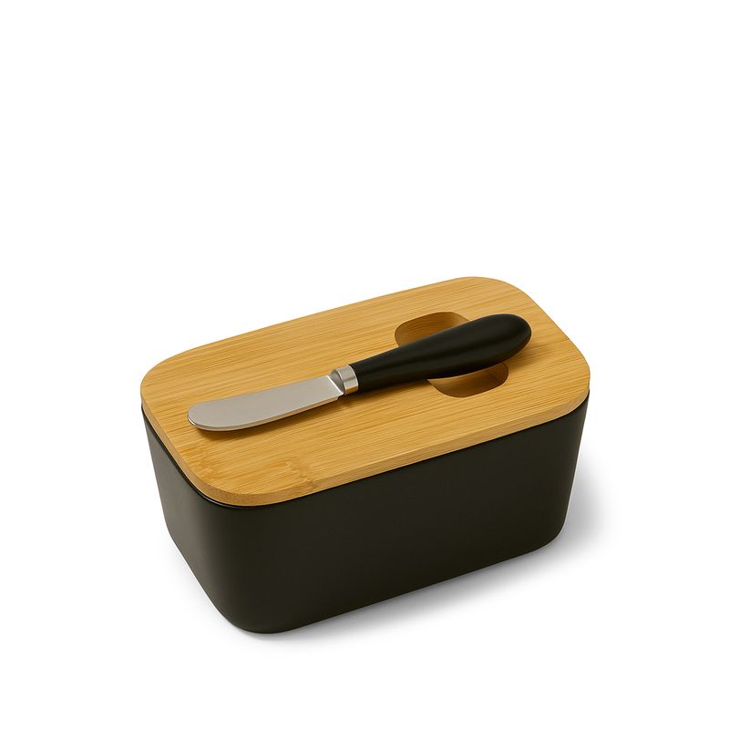 utencilios-contenedor-mantequilla-ceramica-hombremujer-61158