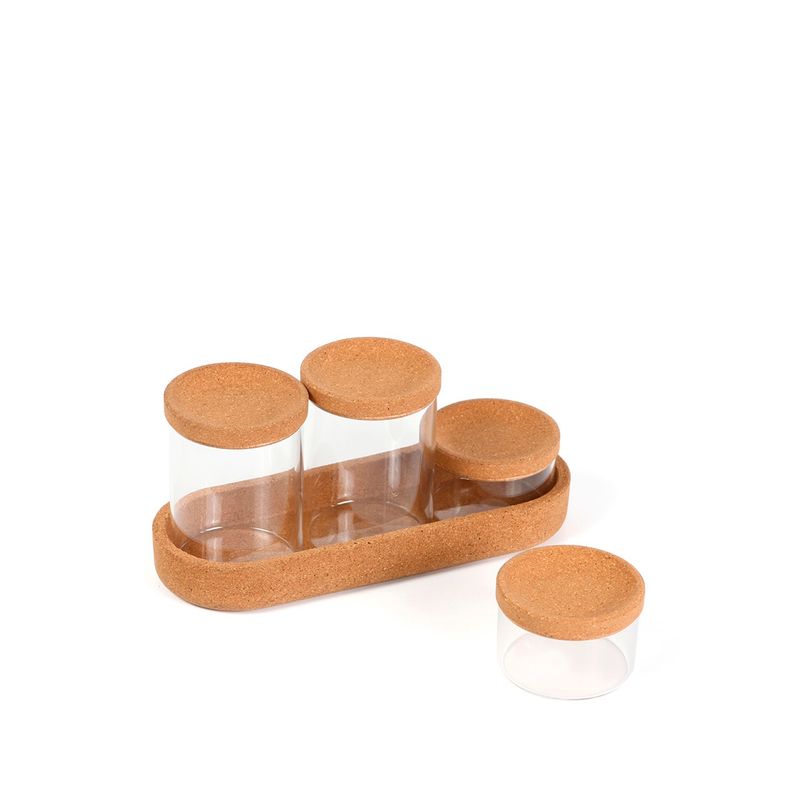 contenedores-set-de-4-contenedores-con-base-vidrio-con-tapa-de-corcho-hombremujer-61636