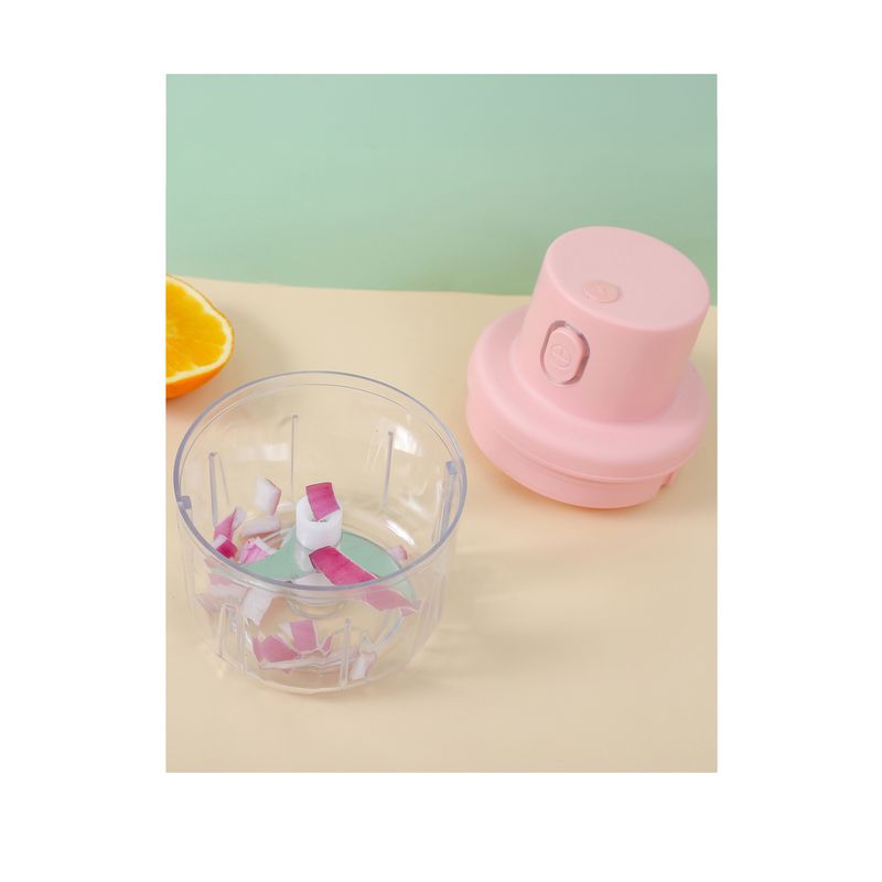 utencilios-picador-de-alimentos-electrico-plastico-hombremujer-90368