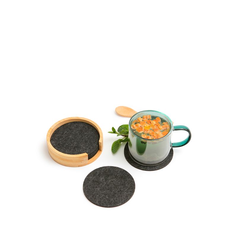 utencilios-juego-de-6-porta-vasos-bambu-hombremujer-61161