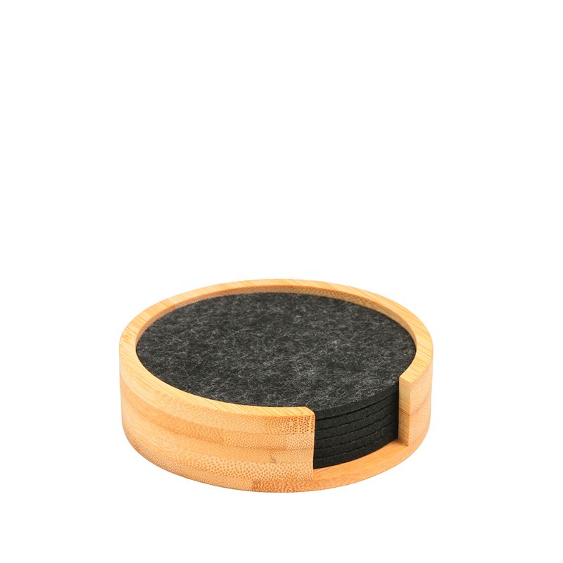 utencilios-juego-de-6-porta-vasos-bambu-hombremujer-61161