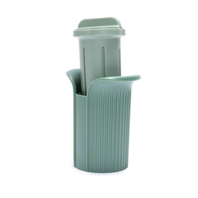 utencilios-cortador-de-pepino-hombremujer-91729