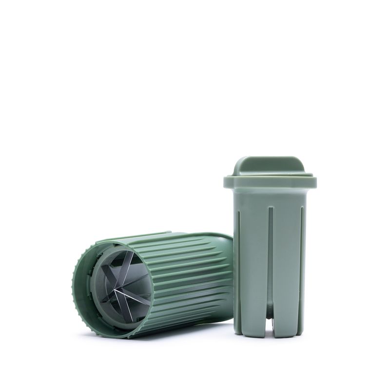 utencilios-cortador-de-pepino-hombremujer-91729