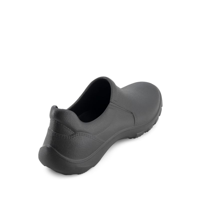 loafer-ferrato-professional-hombre-90983