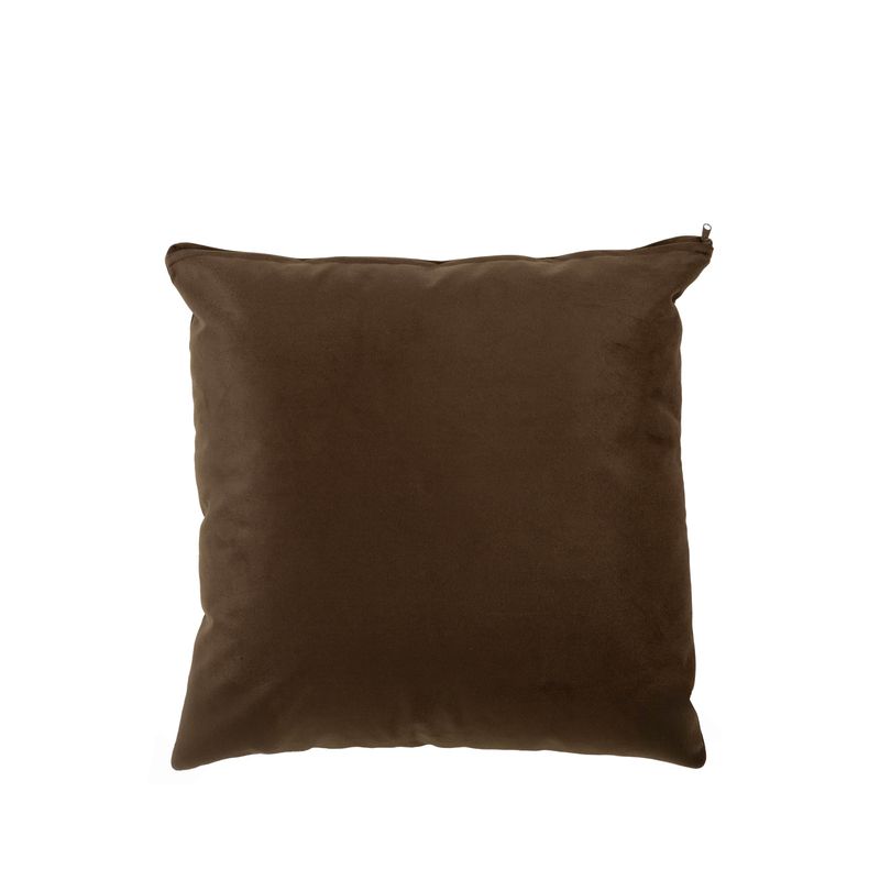 cojin-chocolate-hombremujer-91725