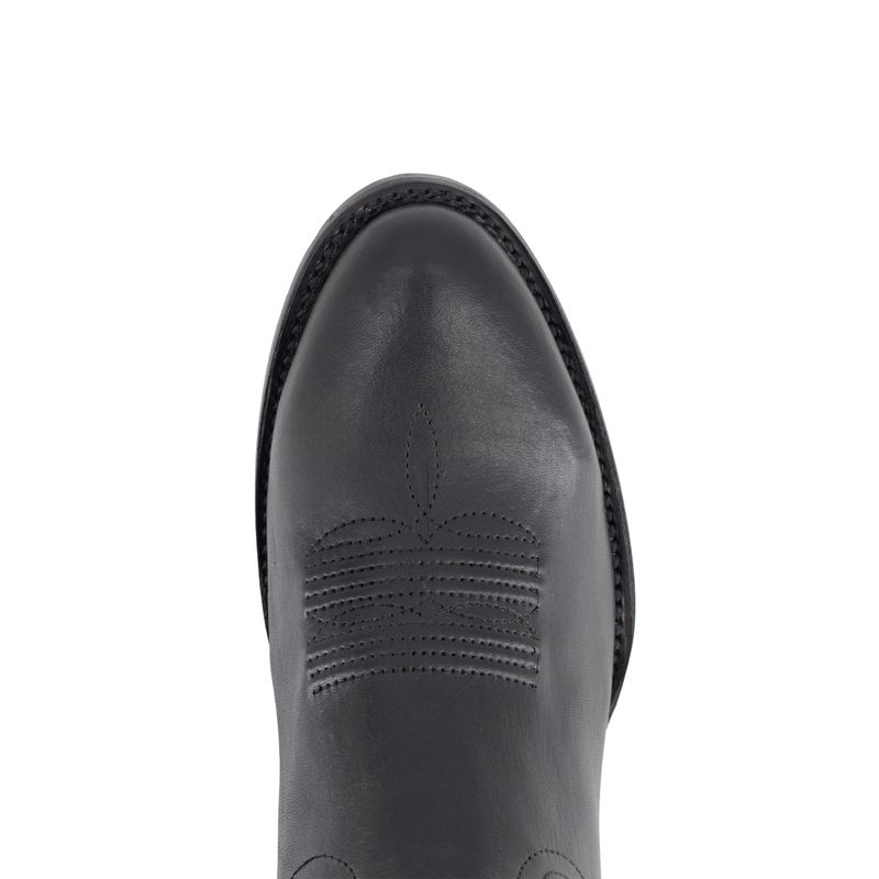 bota-siete-leguas-hombre-91004
