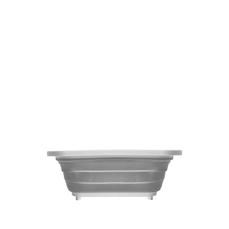 utencilios-tabla-2-en-1-cortar-plegable-plastico-hombremujer-61082