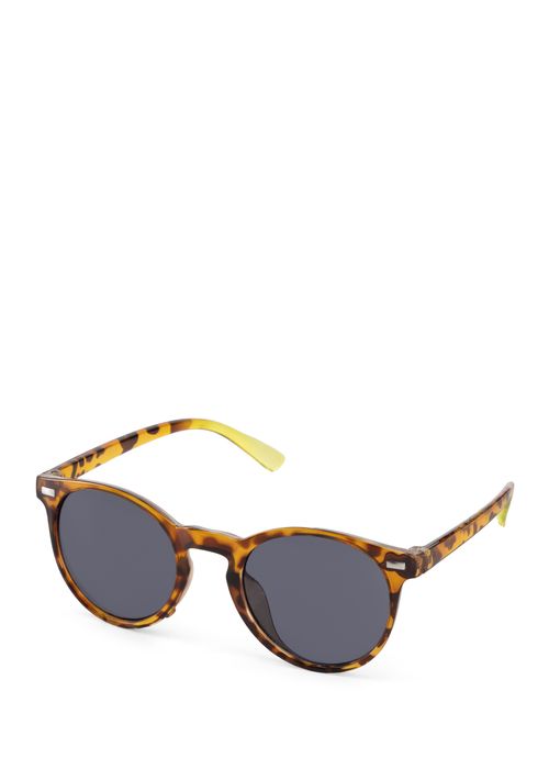 LENTE DE SOL PARA NIÑO/NIÑA 91332