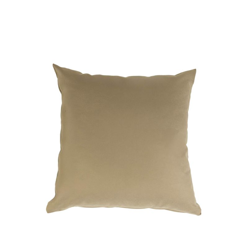 cojin-sand-hombremujer-91726