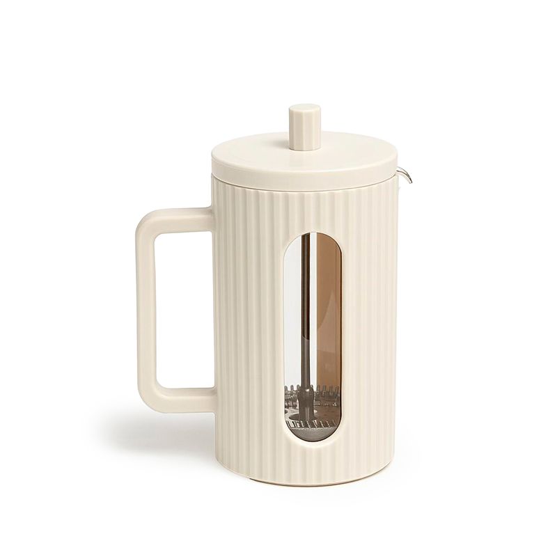 accesorios-prensa-francesa-con-filtro-de-acero-inoxidable-hombremujer-61633