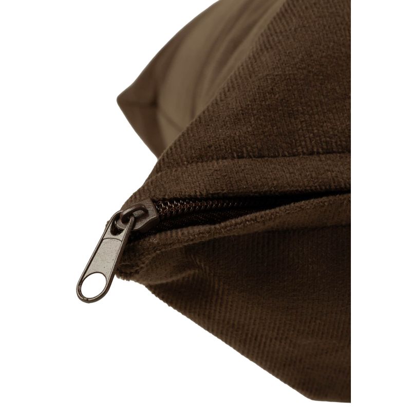 cojin-chocolate-hombremujer-91725