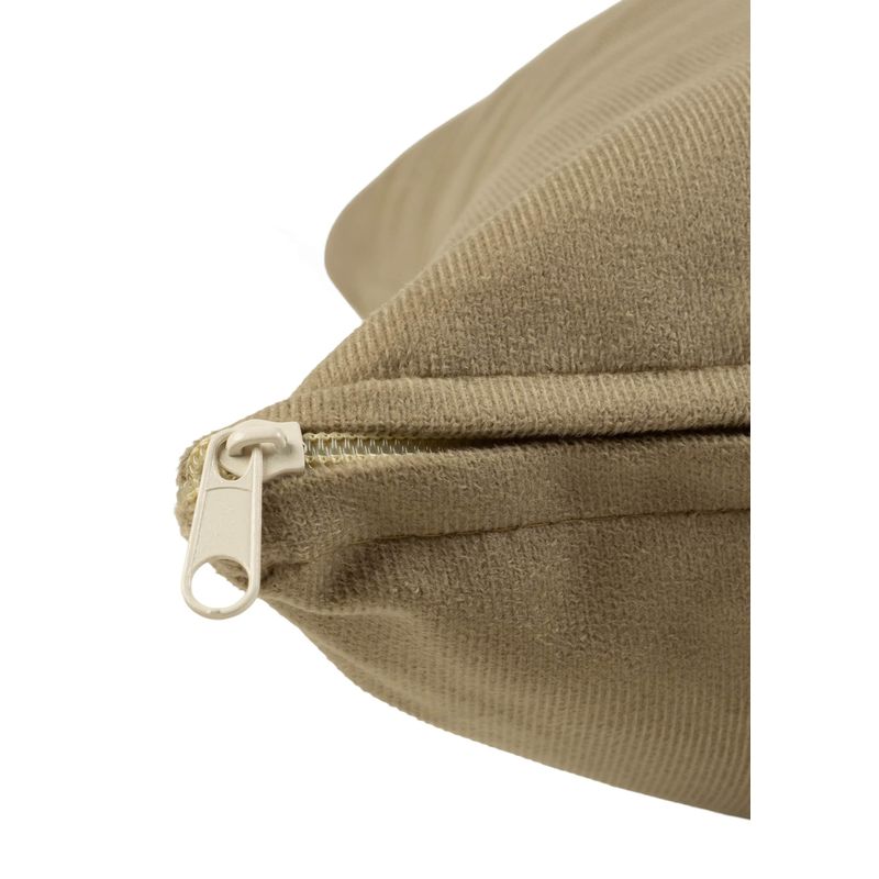 cojin-sand-hombremujer-91726