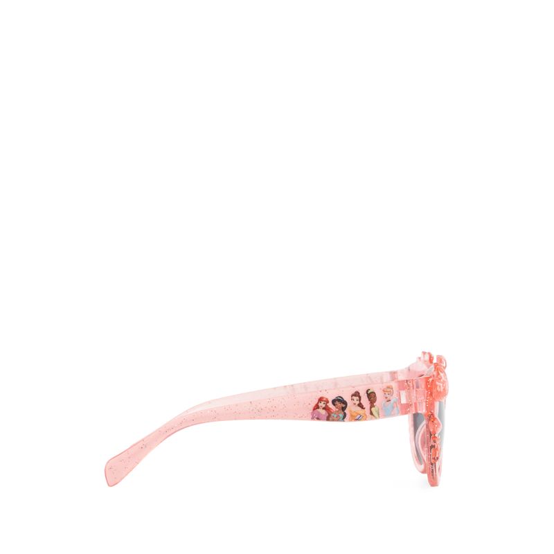 lente-de-sol-infantil-ninonina-91355