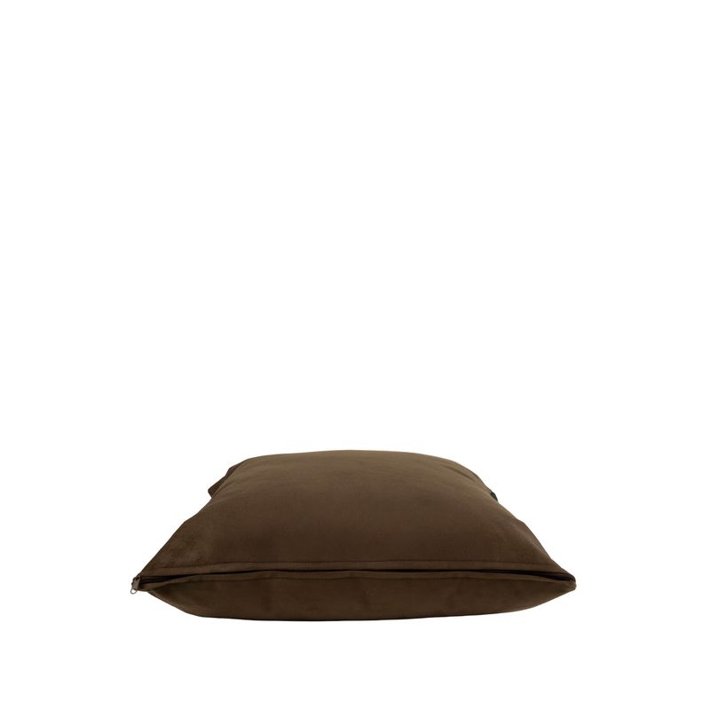 cojin-chocolate-hombremujer-91725