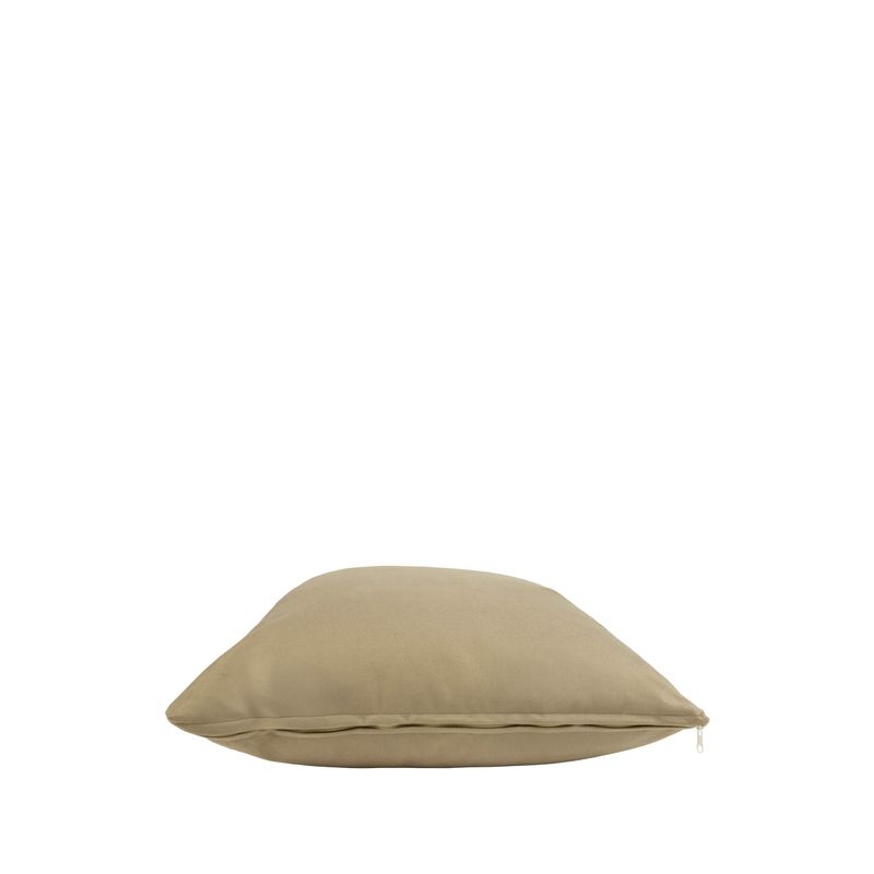 cojin-sand-hombremujer-91726