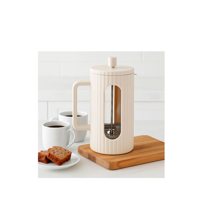 accesorios-prensa-francesa-con-filtro-de-acero-inoxidable-hombremujer-61633