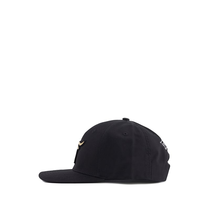 gorra-forastero-hombre-91010