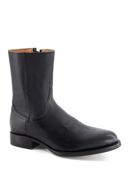 BOTA SIETE LEGUAS PARA HOMBRE 91004