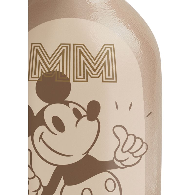 set-set-de-bano-mickey-ninonina-61141