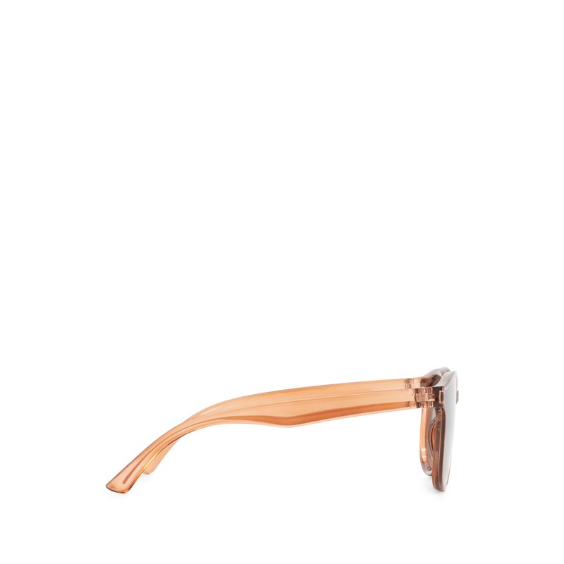 lentes-de-sol-mujer-91317