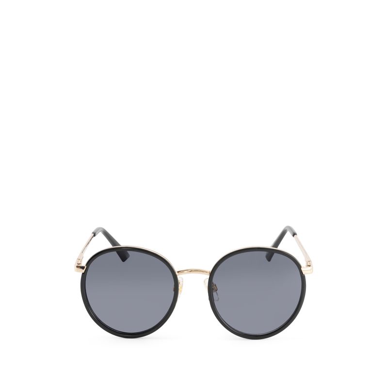 lente-de-sol-polarizado-mujer-91342