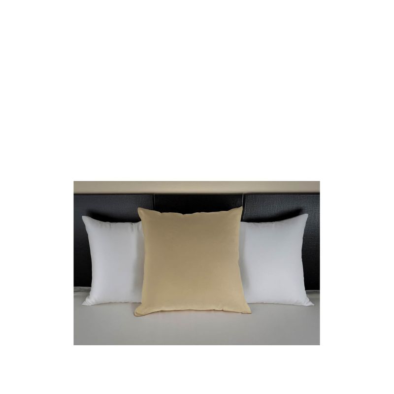 cojin-sand-hombremujer-91726