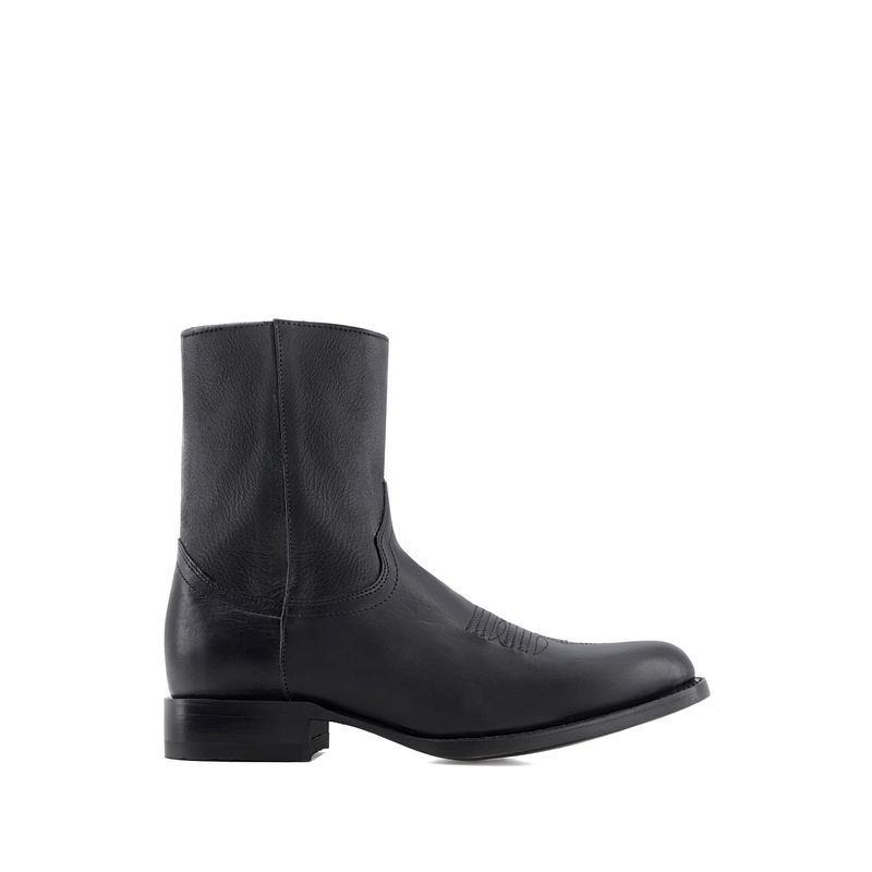 bota-siete-leguas-hombre-91004