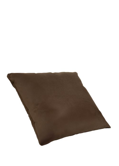COJÍN CHOCOLATE PARA HOMBRE/MUJER 91725
