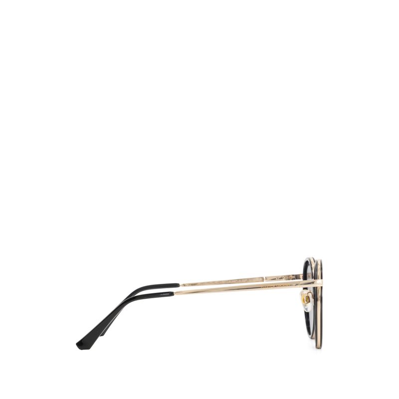 lente-de-sol-polarizado-mujer-91342