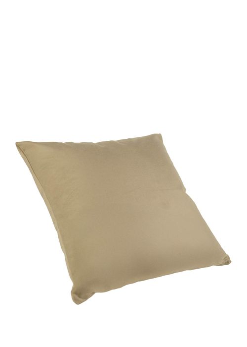 COJÍN SAND PARA HOMBRE/MUJER 91726