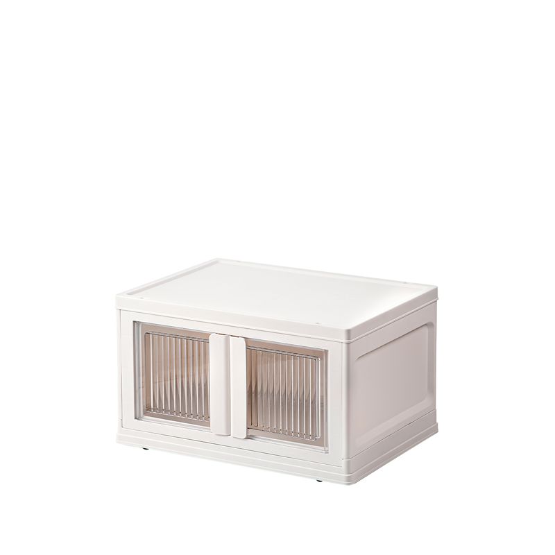 accesorio-de-bano-caja-organizadora-plegable-y-apilable-plastico-hombremujer-61030