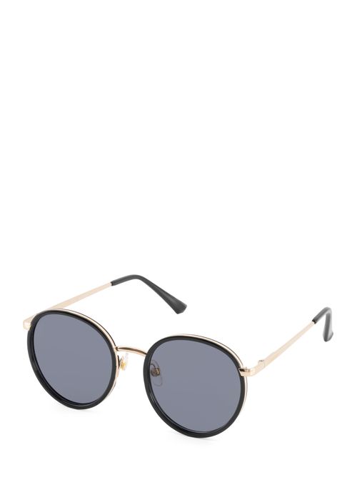 LENTE DE SOL POLARIZADO PARA MUJER 91342